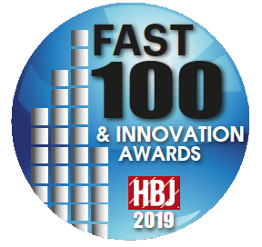 hbj-fastest-100-cropped