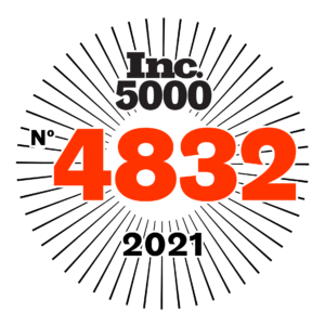 AIR INNOVATIONS - Inc5000-socialprofile-2021