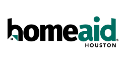 homeaid-houston-logo-header
