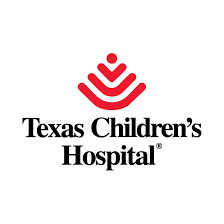 texas childrens hospital