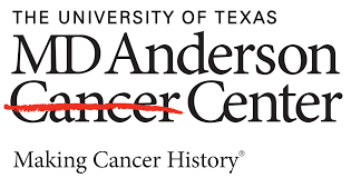 ut md cancer