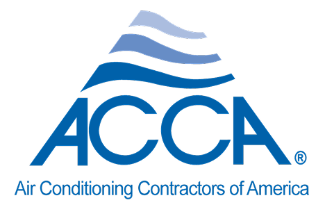 acca air conditioning contractors of america