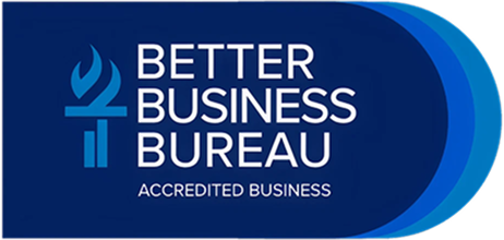 bbb accredited business