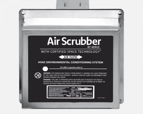 Air-Scrubber-Product-Image-1