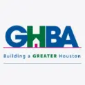 Greater Houston Builders Association