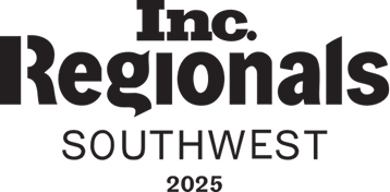 inc regionals southwest 2025