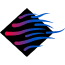 company icon
